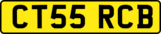 CT55RCB