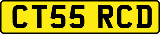 CT55RCD