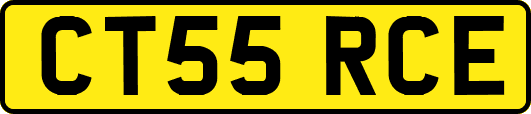 CT55RCE