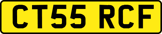 CT55RCF