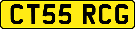 CT55RCG