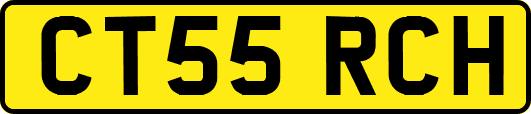 CT55RCH