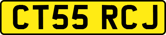 CT55RCJ