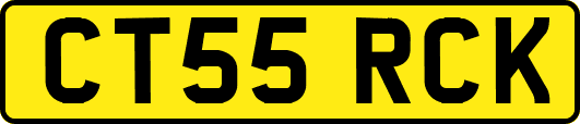CT55RCK