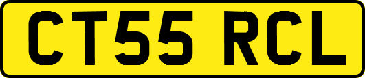 CT55RCL