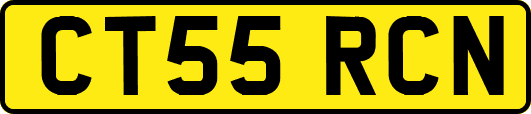CT55RCN