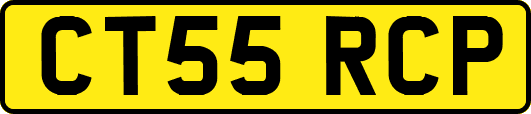 CT55RCP