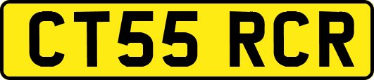 CT55RCR