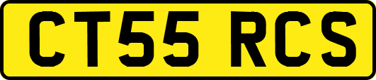 CT55RCS