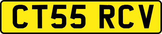 CT55RCV