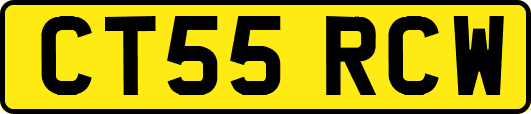 CT55RCW