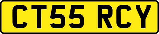 CT55RCY