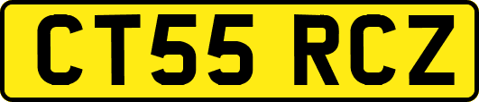 CT55RCZ