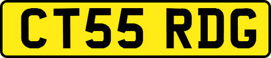 CT55RDG