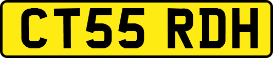 CT55RDH