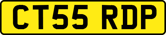 CT55RDP
