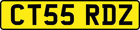 CT55RDZ