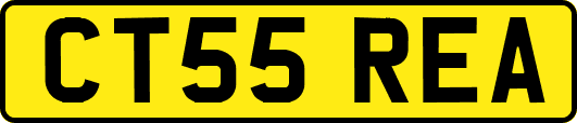 CT55REA