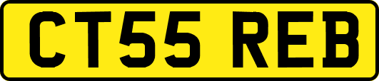 CT55REB