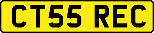 CT55REC