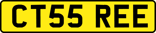 CT55REE