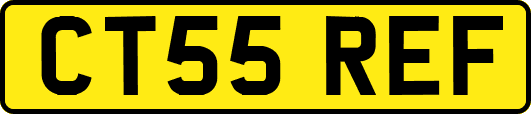 CT55REF