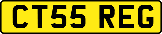 CT55REG