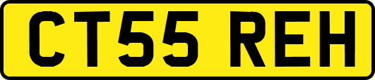 CT55REH