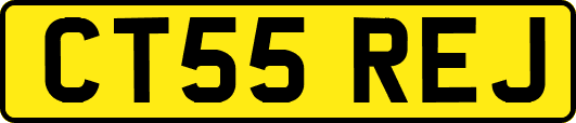 CT55REJ