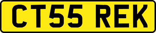 CT55REK