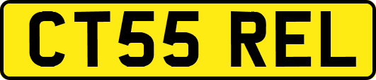 CT55REL