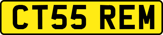 CT55REM