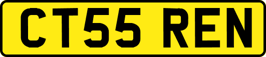CT55REN