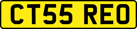 CT55REO