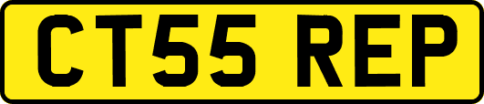 CT55REP