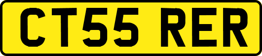 CT55RER