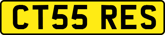CT55RES