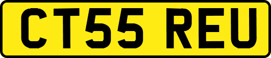 CT55REU