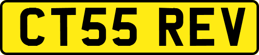 CT55REV