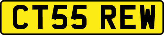 CT55REW