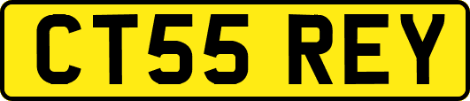 CT55REY