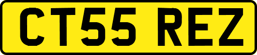CT55REZ