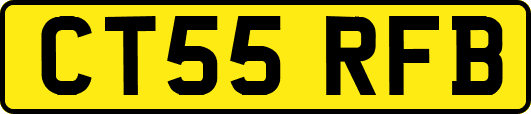 CT55RFB