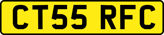CT55RFC