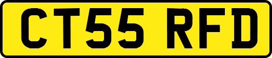 CT55RFD