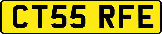 CT55RFE