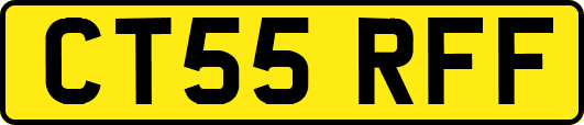 CT55RFF