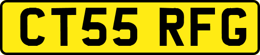 CT55RFG