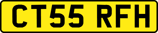 CT55RFH