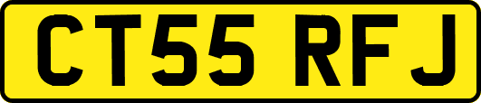 CT55RFJ